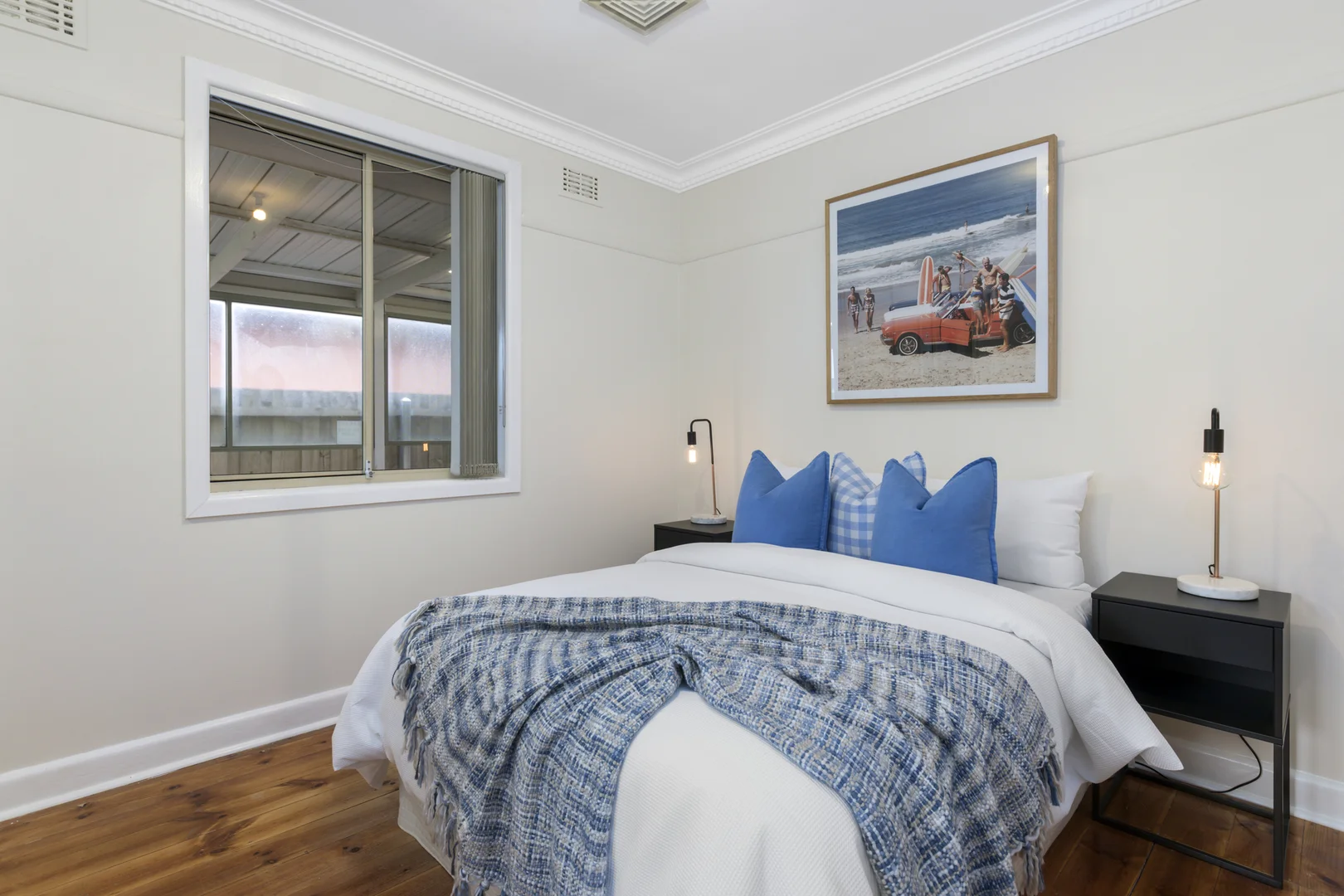 Additional image 10 of 31 Small Road, Bentleigh VIC 3204