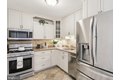Additional image 5 of 4977 Battery Ln Unit 1-610, Bethesda, MD, 20814