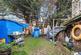 Additional image 16 of Granville Avenue, Hounslow, TW3
