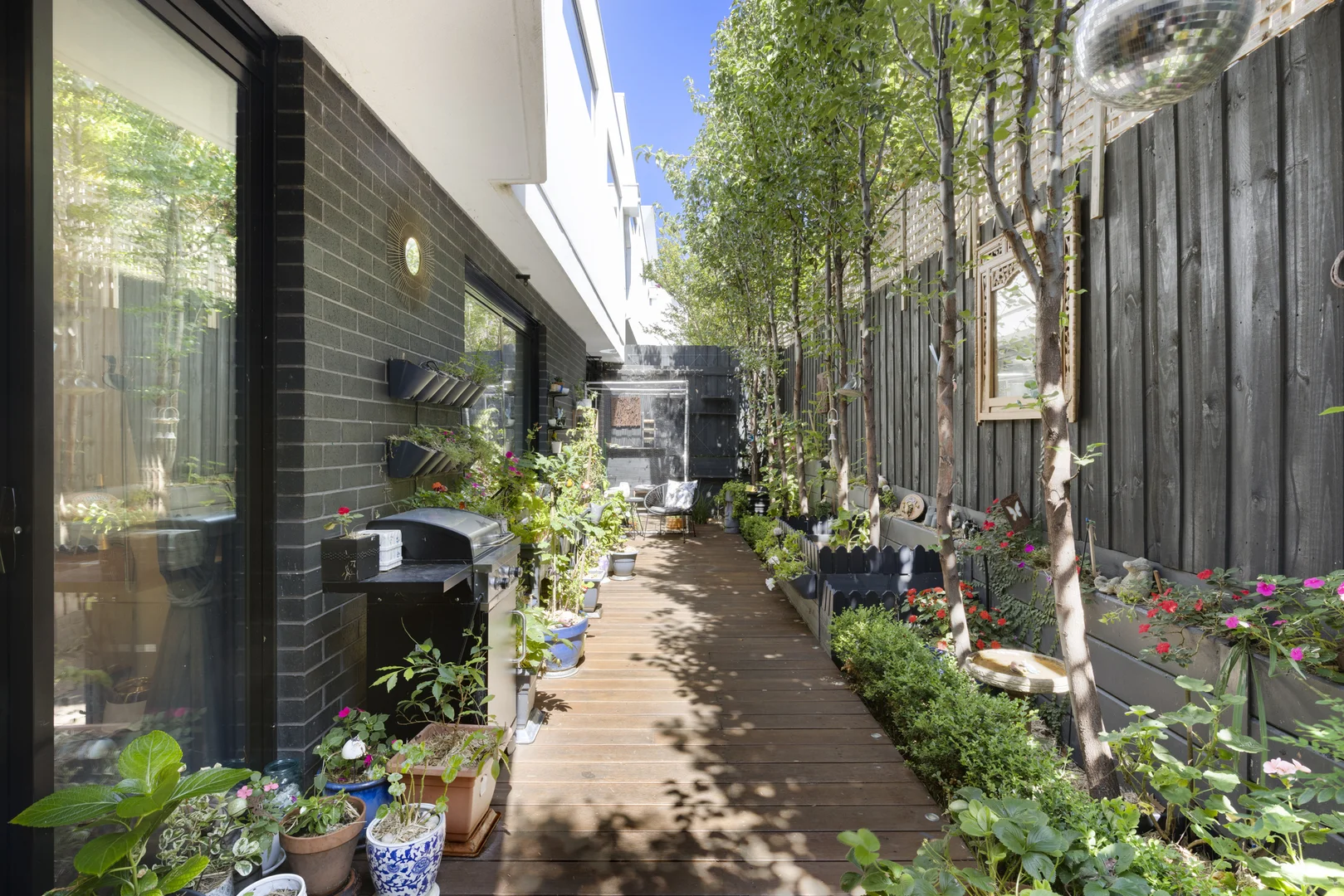 Additional image 9 of 6/511 Dandenong Road, Armadale VIC 3143