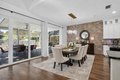 Additional image 24 of 9011 Quail Cove Dr, Elk Grove, CA, 95624