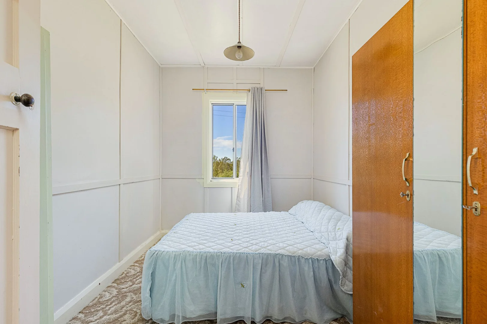 Additional image 10 of 18 Loftus Street, Bemboka NSW 2550