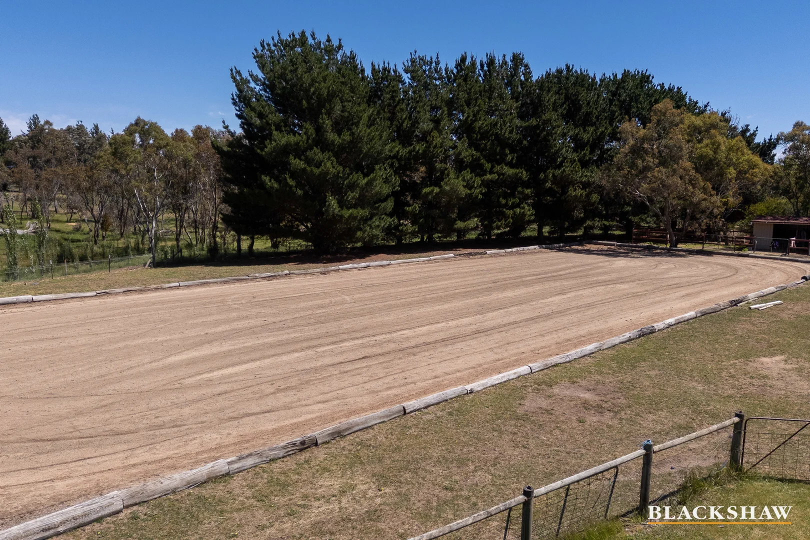 Additional image 25 of 50 Lintott Lane, Sutton NSW 2620