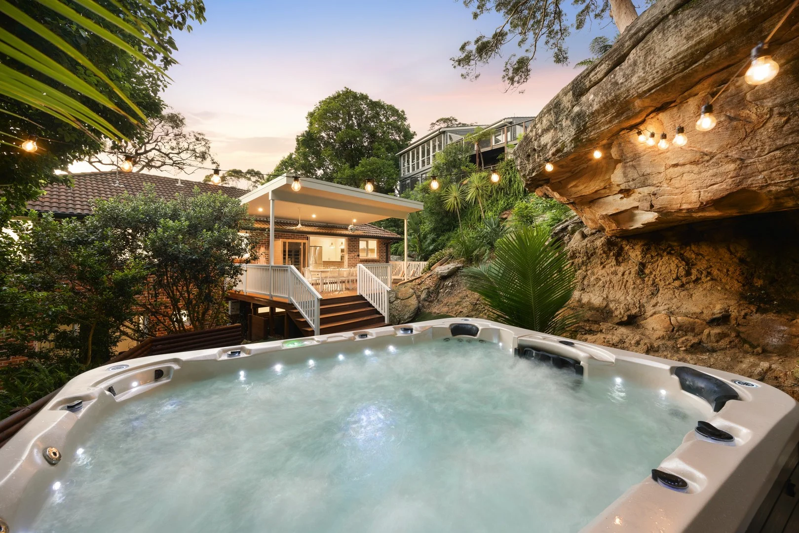 Additional image 4 of 22 Dympna Street, Collaroy Plateau NSW 2097