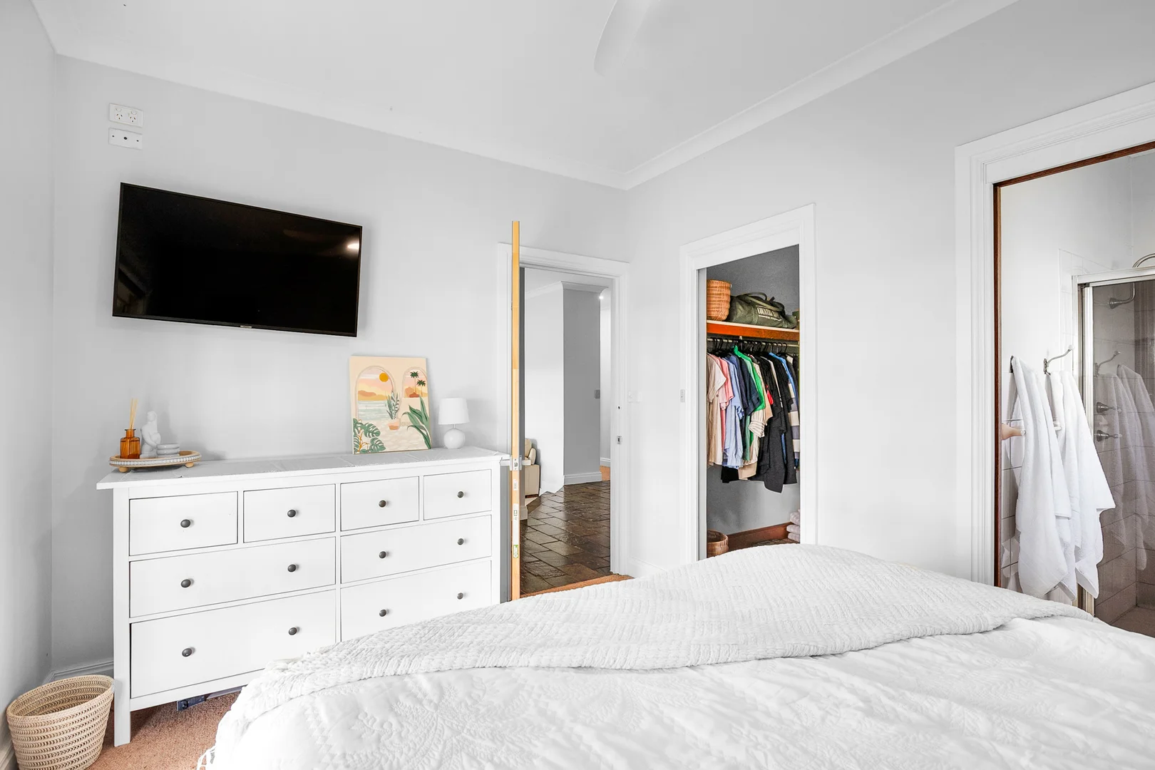 Additional image 9 of 306 Puddletown Road, Winkie SA 5343