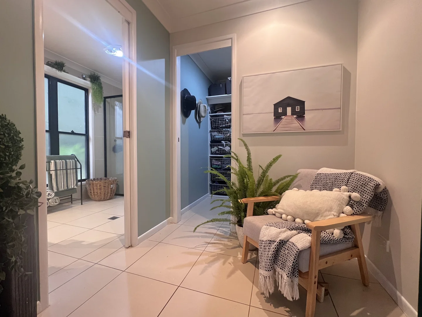 Additional image 14 of 297 Smith Cross Road, Devereux Creek QLD 4753