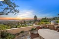Additional image 51 of 1004 Cragmont Ave, Berkeley, CA, 94708