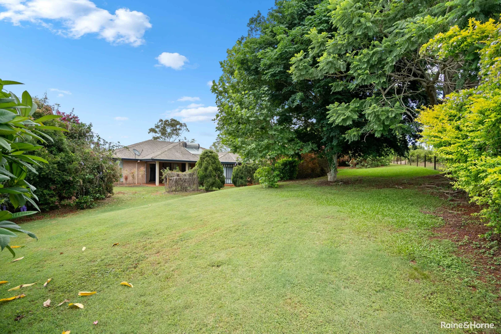Additional image 4 of 11 Bromiley Court, Dundowran QLD 4655