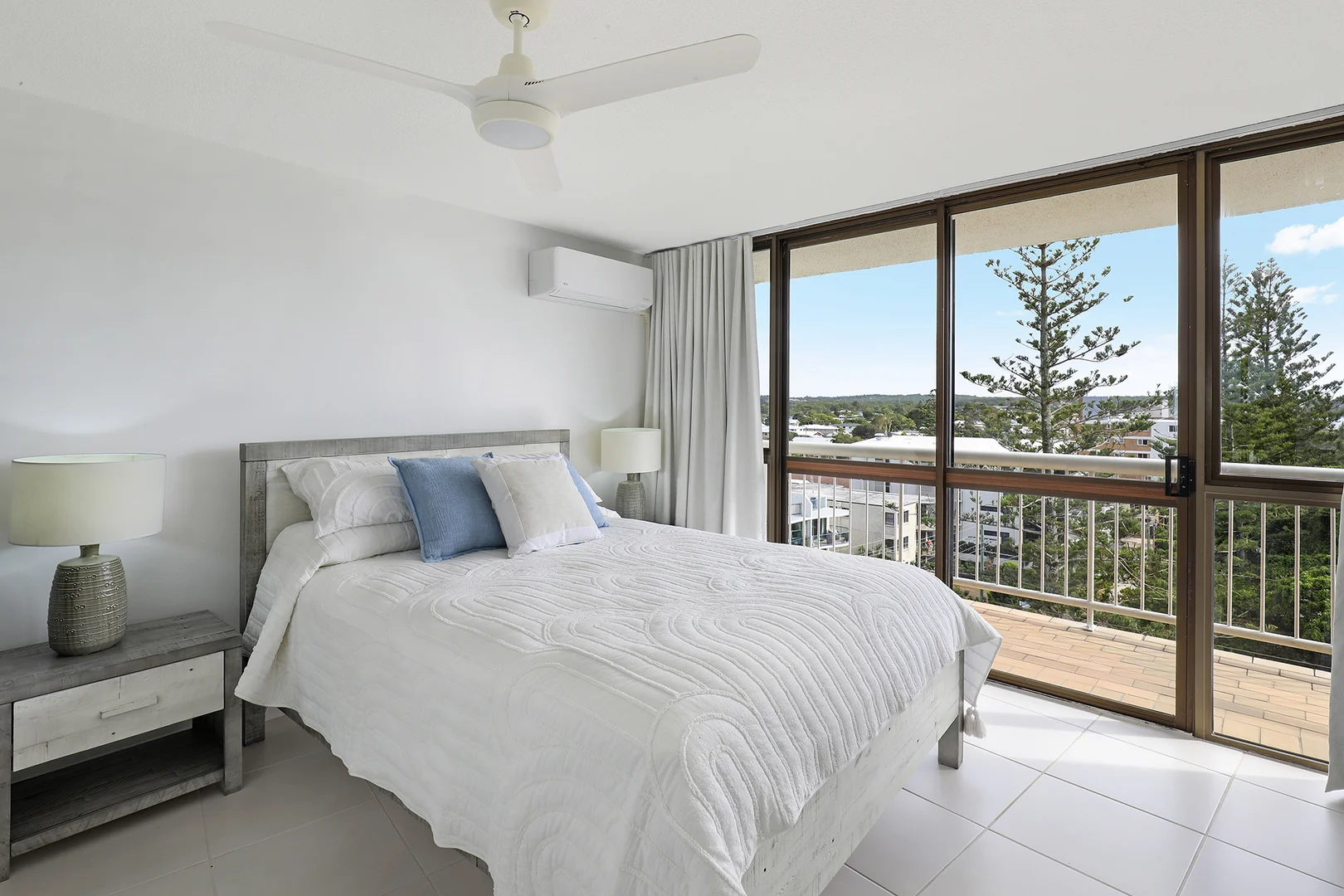 Additional image 9 of 63/49 Landsborough Pde, Golden Beach QLD 4551