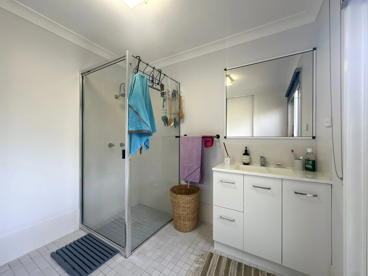 Additional image 23 of 7/138 Soldiers Road, Bowen QLD 4805