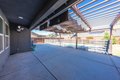 Additional image 11 of 2278 W Andrew Ln, Hanford, CA, 93230