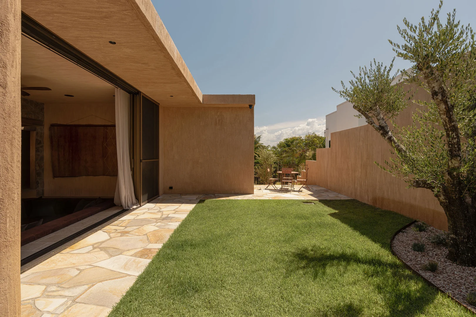 Additional image 9 of 6 Nebula Street, Sunshine Beach QLD 4567