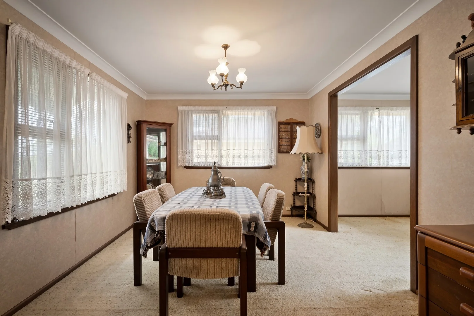 Additional image 5 of 141 McIntosh Road, Narraweena NSW 2099