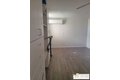 Additional image 20 of 69652 Parkside Dr, Desert Hot Springs, CA, 92241