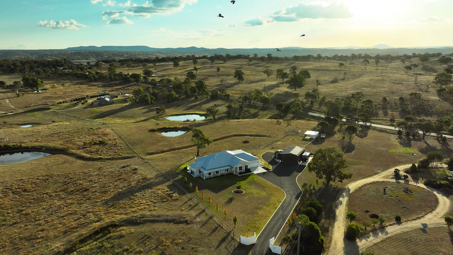 Additional image 2 of 19 Banksia Way, Rylstone NSW 2849