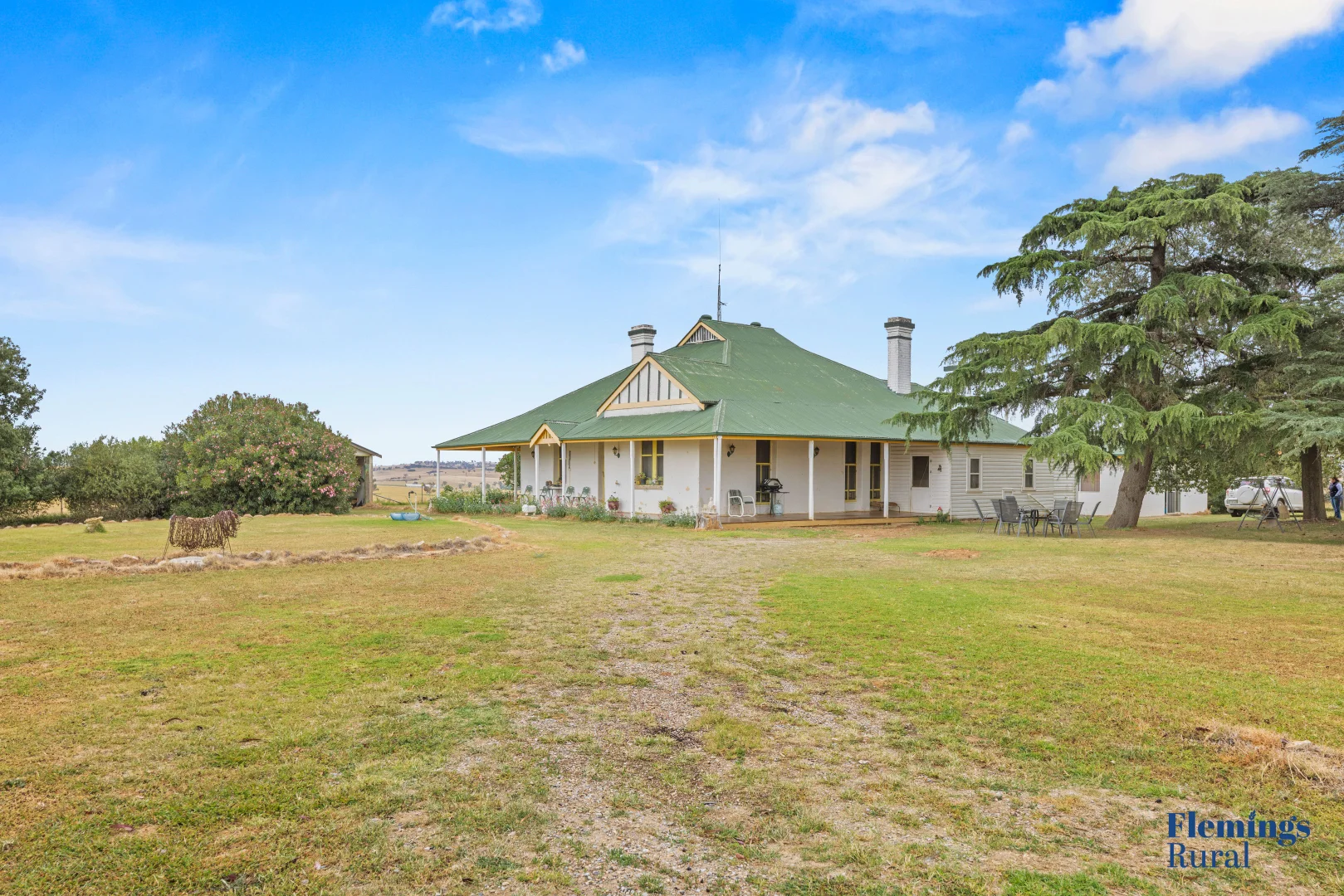 Additional image 27 of 170 Kanoona Road, Harden NSW 2587