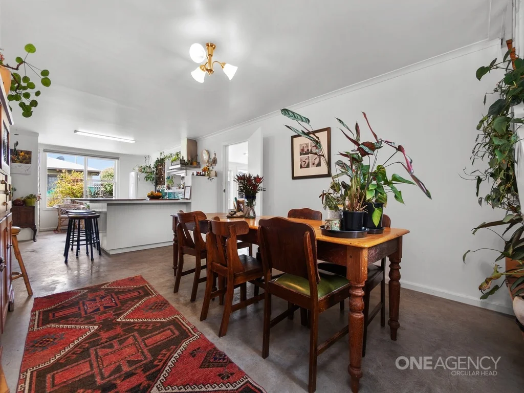 Additional image 9 of 62 Dodgin Street, Wynyard TAS 7325