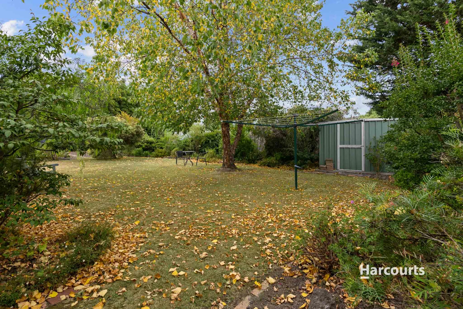 Additional image 24 of 37 Windsor Drive, Lysterfield VIC 3156