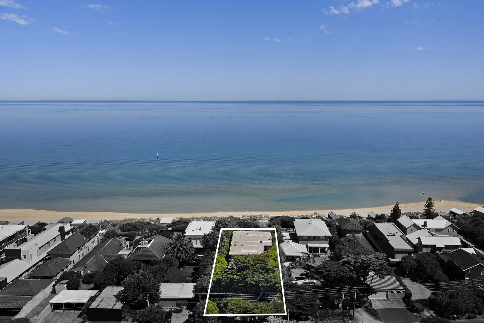 Additional image 9 of 44 Gould Street, Frankston VIC 3199