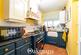Additional image 10 of Gibbins Road, Birmingham, West Midlands, B29