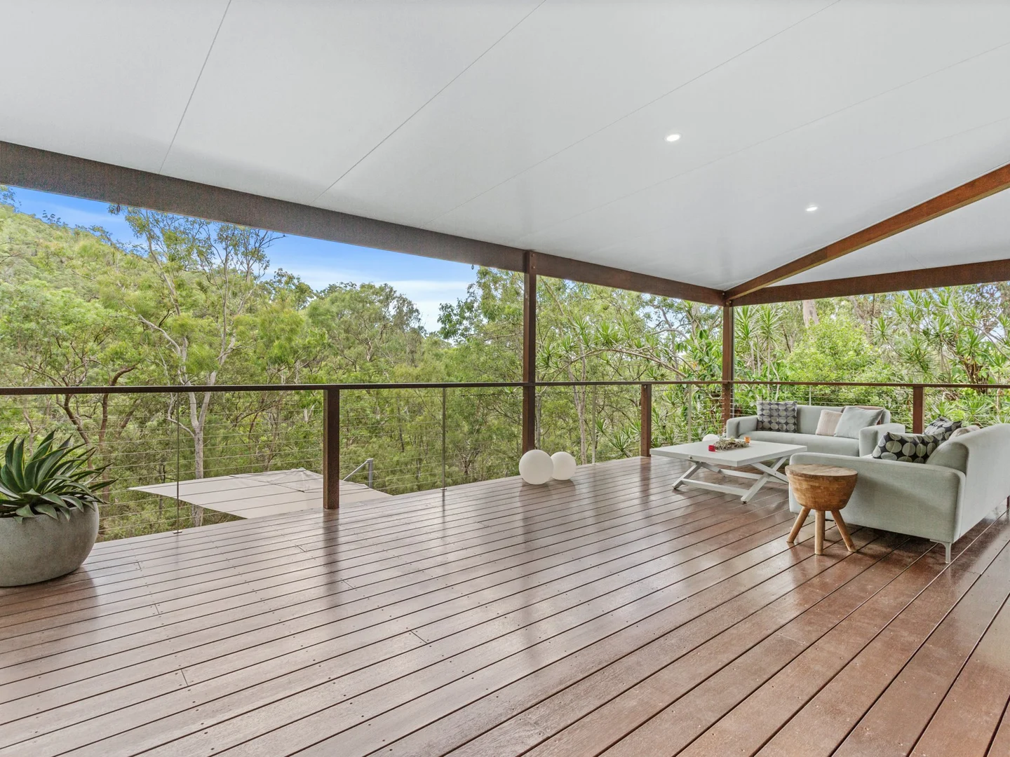 Additional image 2 of 31 Saunders Drive, Bonogin QLD 4213