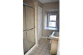 Additional image 10 of 46 Prospect St Apt 3, Nyack, NY, 10960