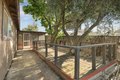 Additional image 32 of 788 Mann Ct, Oakdale, CA, 95361