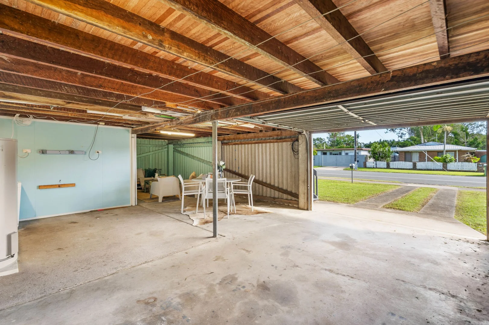 Additional image 18 of 23 Eaglemount Road, Andergrove QLD 4740