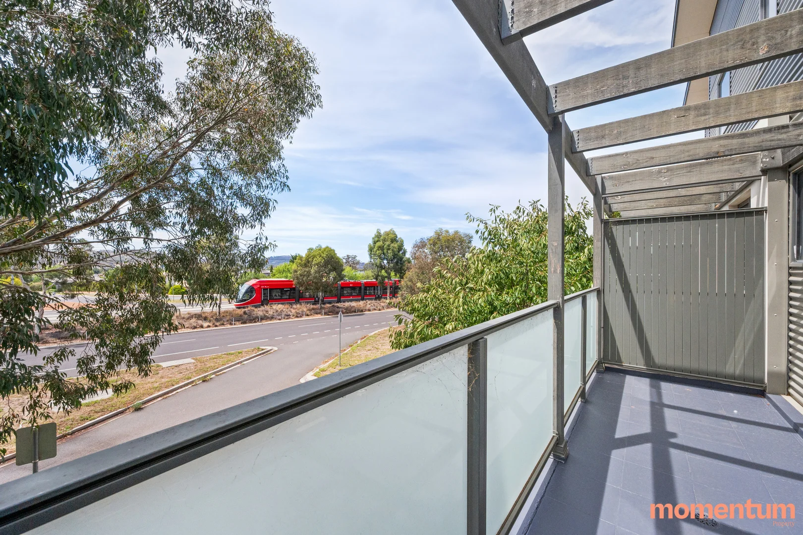 Additional image 13 of 1/293 Flemington Road, Franklin ACT 2913