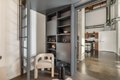 Additional image 19 of 530 S Hewitt St Unit 131, Los Angeles, CA, 90013