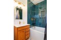 Additional image 22 of 753 Nebraska Dr, Santa Rosa, CA, 95405