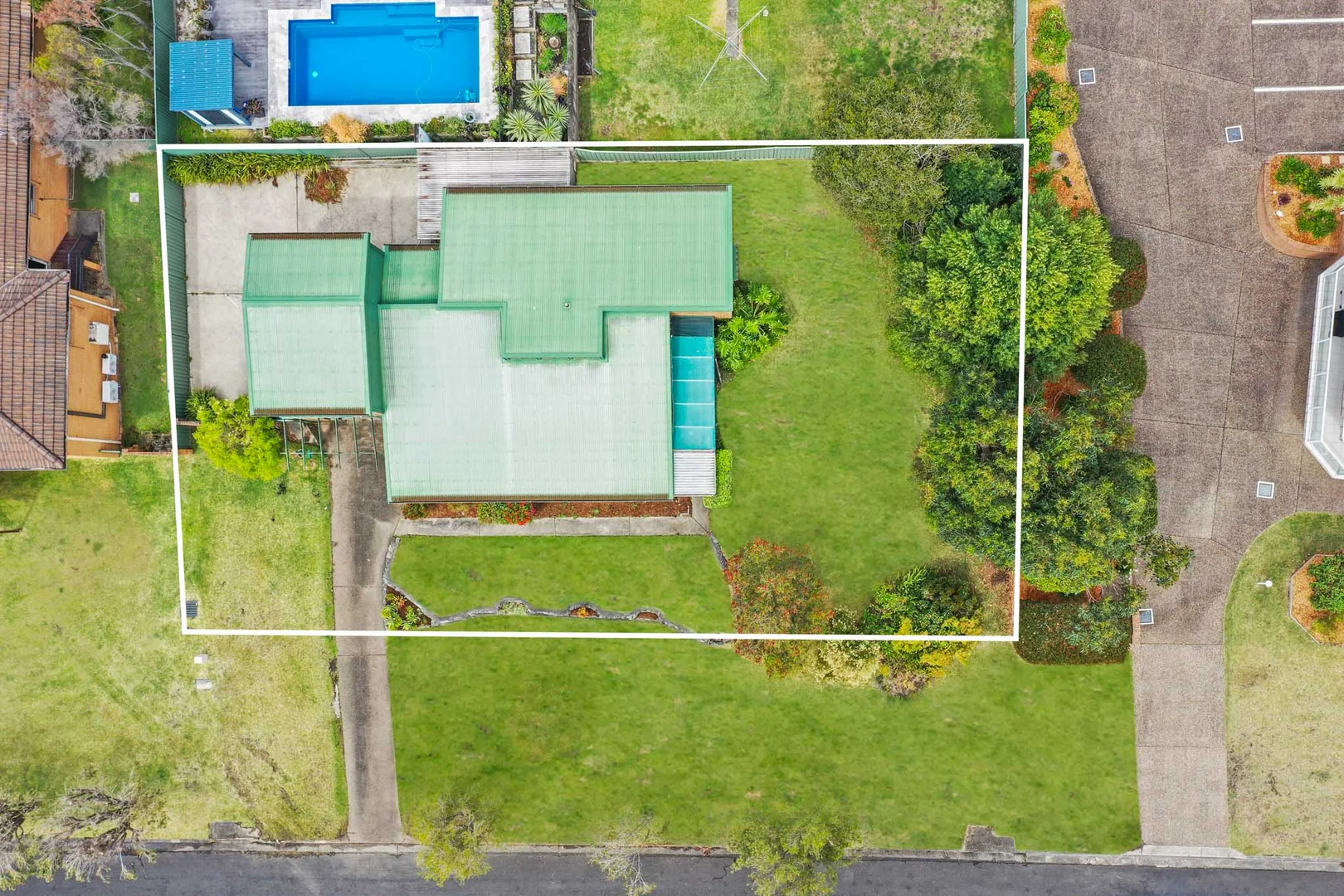 Additional image 19 of 10 Buchan Street, Mollymook NSW 2539