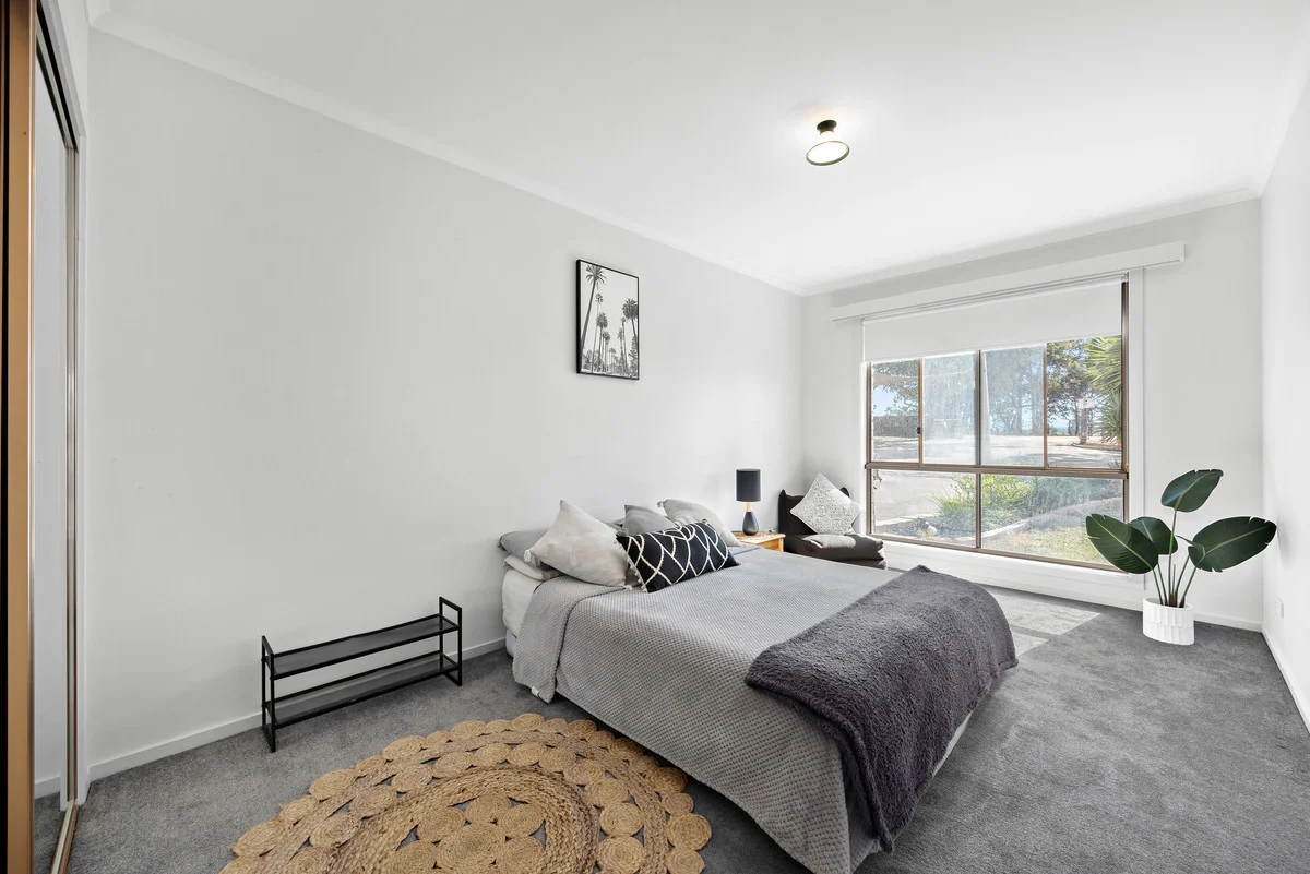 Additional image 16 of 720 Cowwarr-Seaton Road, Seaton VIC 3858