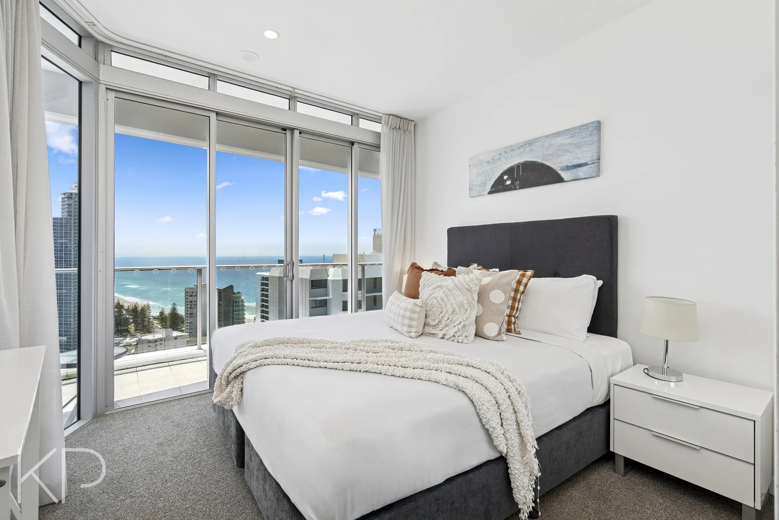 Additional image 8 of 2803/18 Enderley Avenue, Surfers Paradise QLD 4217