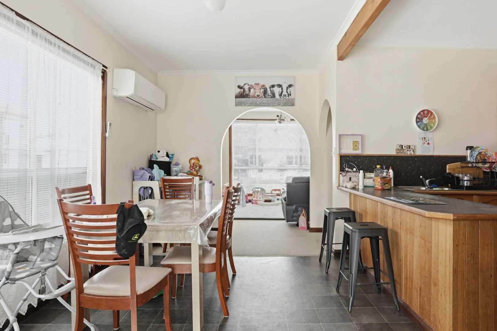 Additional image 7 of 7 Pershing Street, Mowbray TAS 7248