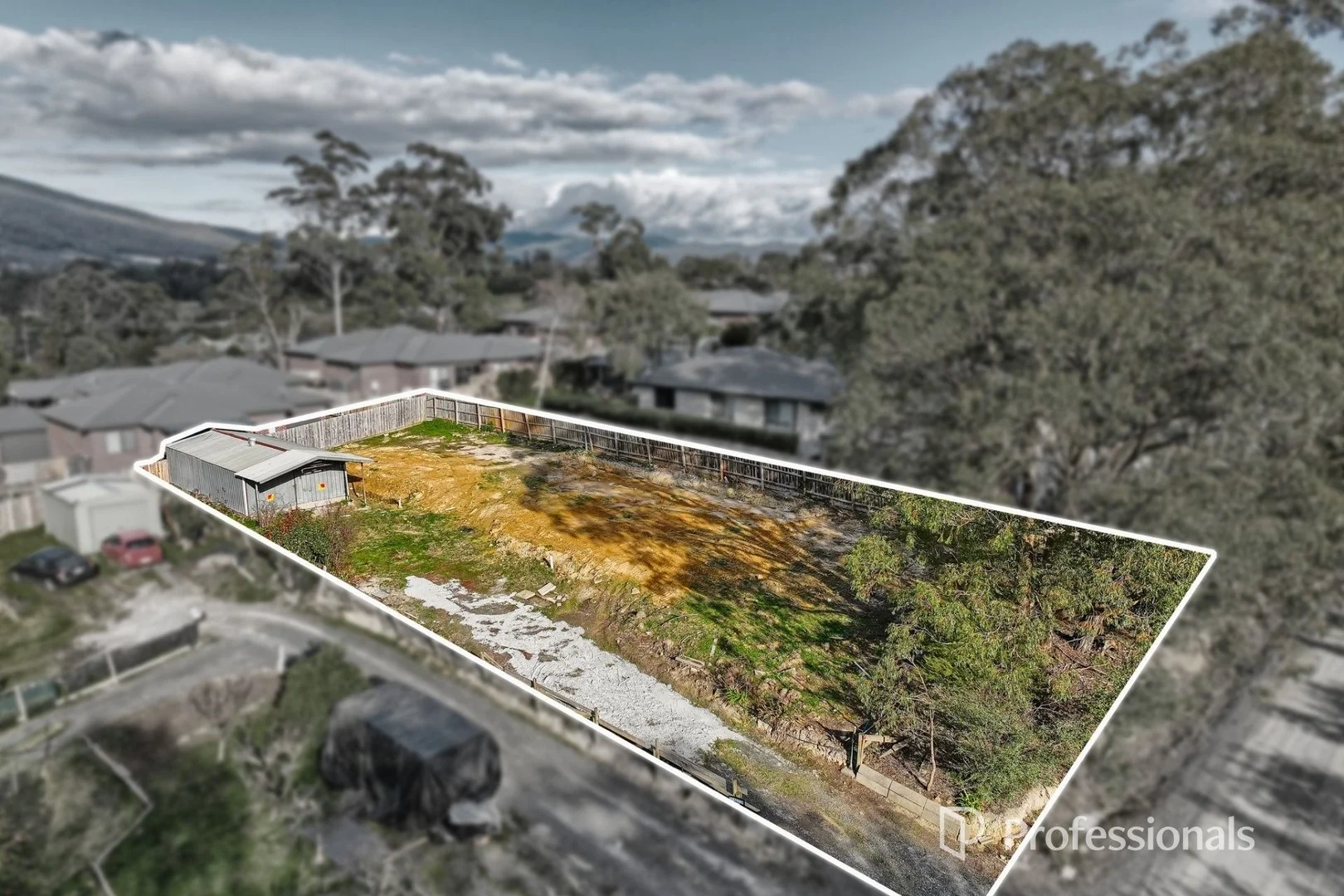 Additional image 3 of 1 Douglas Parade, Yarra Junction VIC 3797