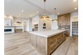 Additional image 11 of 905 NW 173rd Cir, Ridgefield, WA, 98642