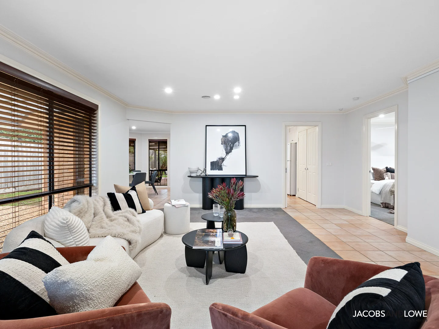 Additional image 2 of 20 Botany Walk, Mornington VIC 3931