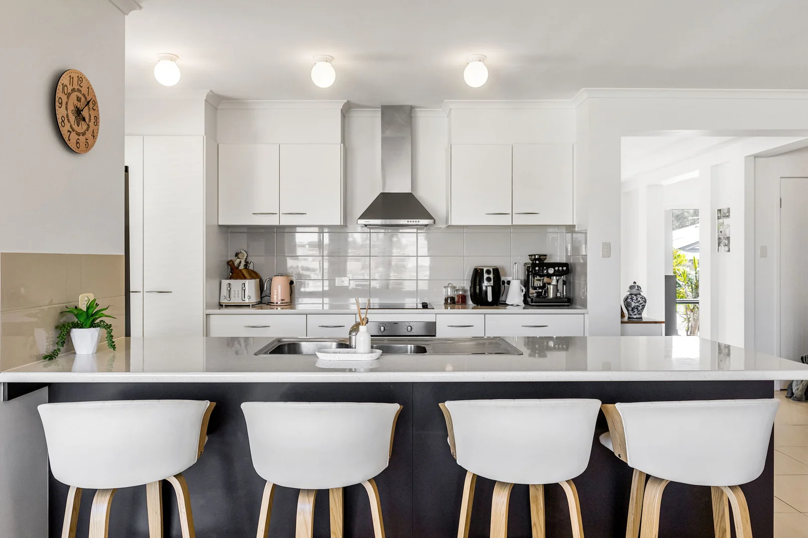 Additional image 6 of 2 Carrabeen Court, Evans Head NSW 2473