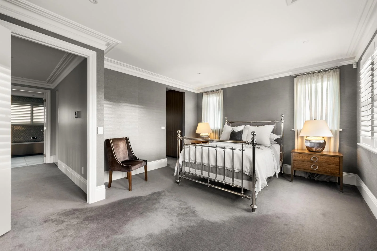 Additional image 5 of 4 Cheffers Street, Moonee Ponds VIC 3039