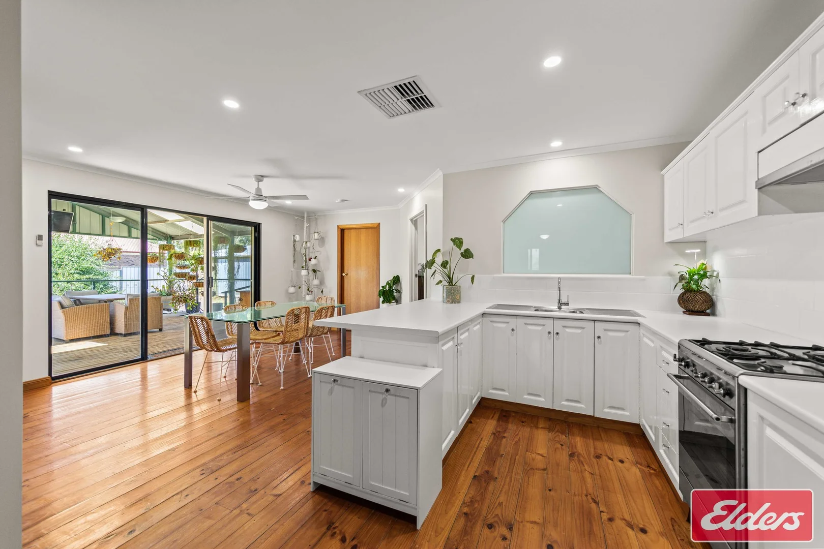 Additional image 20 of 6 David Randall Street, Williamstown SA 5351