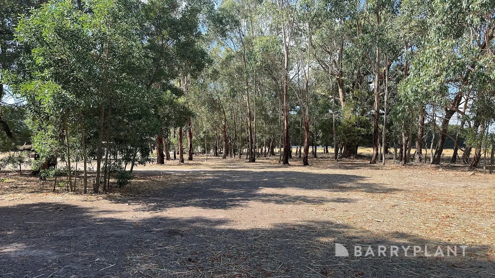 Additional image 2 of 109 Horsecraft Road, Lal Lal VIC 3352