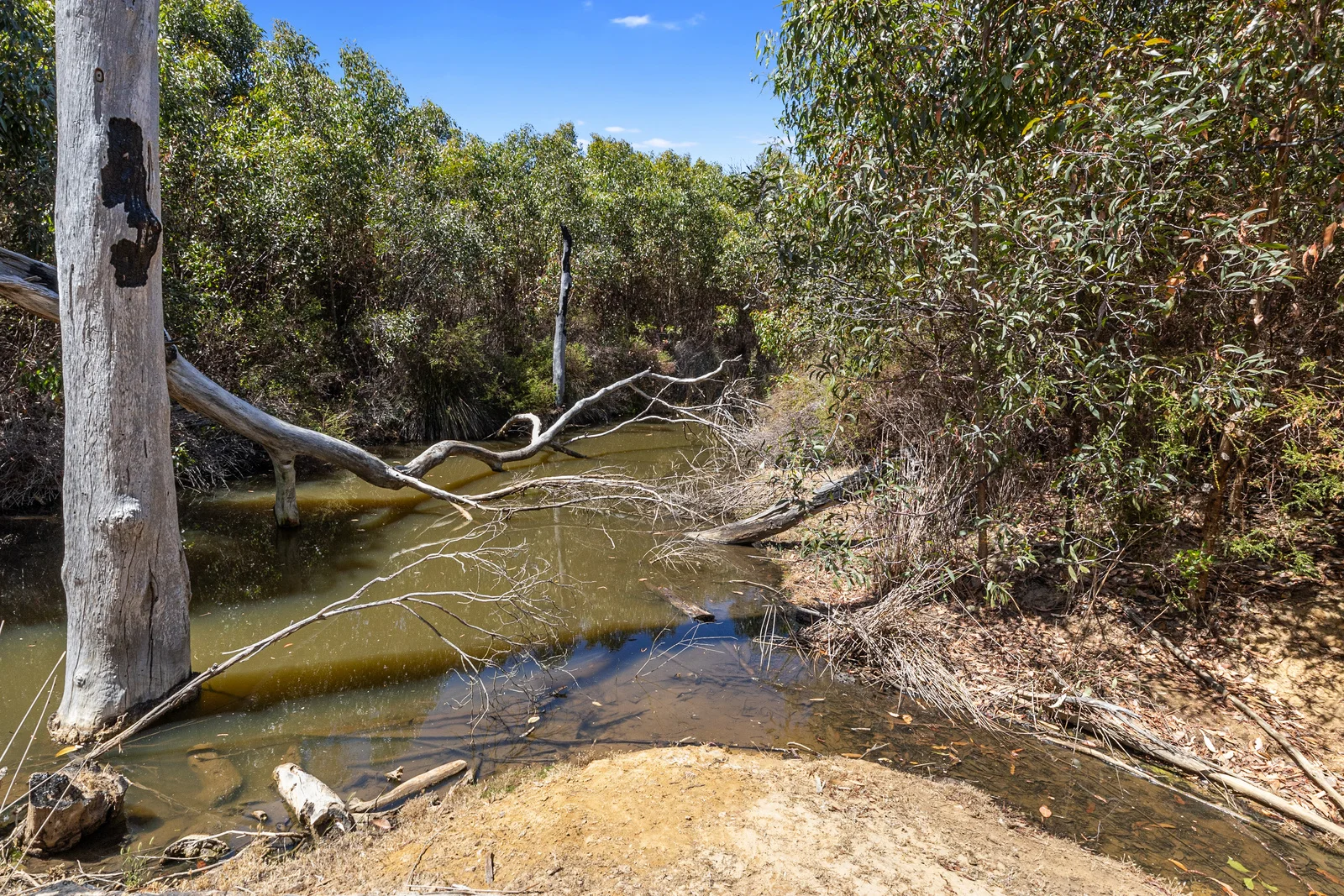 Additional image 12 of 518 Range Road, Stokes Bay SA 5223