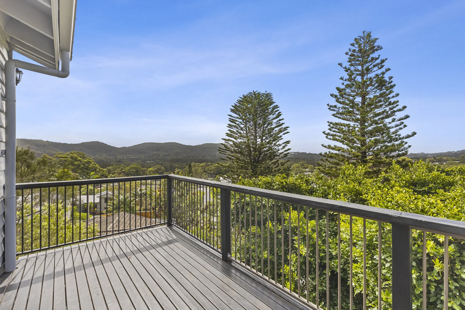 Additional image 21 of 4 Hopetoun Street, Forresters Beach NSW 2260