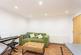 Additional image 3 of Flat 12, 22 Castle Street, Dundee, DD1 3AF