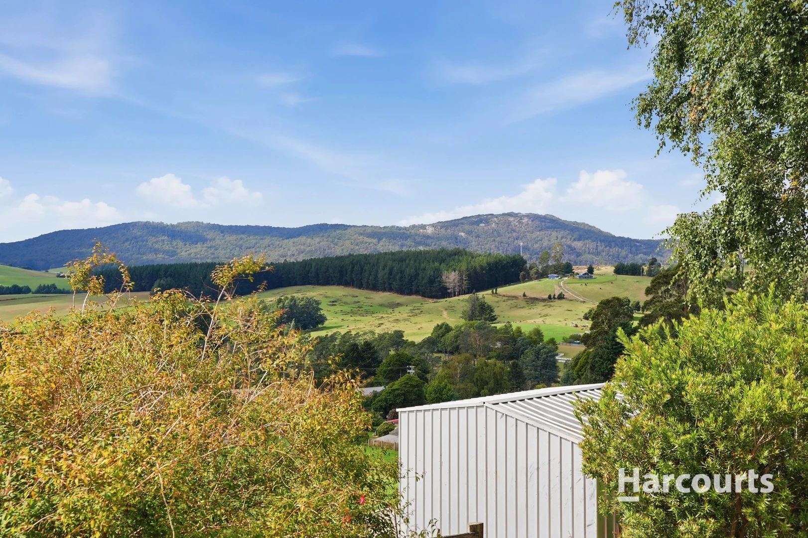 Additional image 18 of 2/15 Hedley Street, Scottsdale TAS 7260