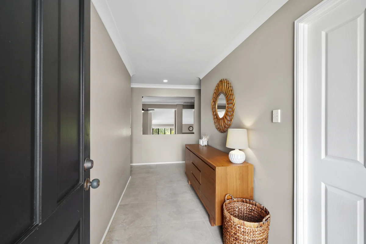 Additional image 3 of 20 Bonin Close, Pacific Pines QLD 4211