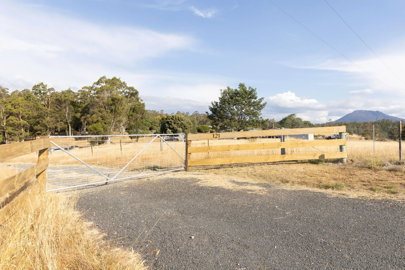 Additional image 5 of 121 Davis Road, Deloraine TAS 7304