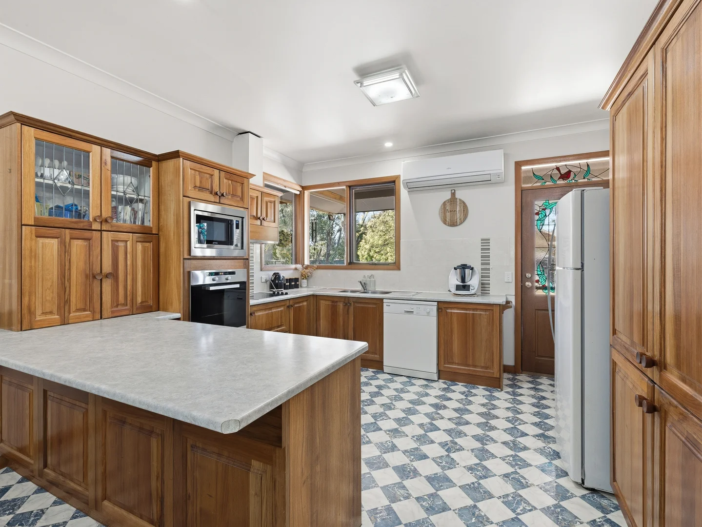 Additional image 4 of 70 Anzac Rd, Springhurst VIC 3682