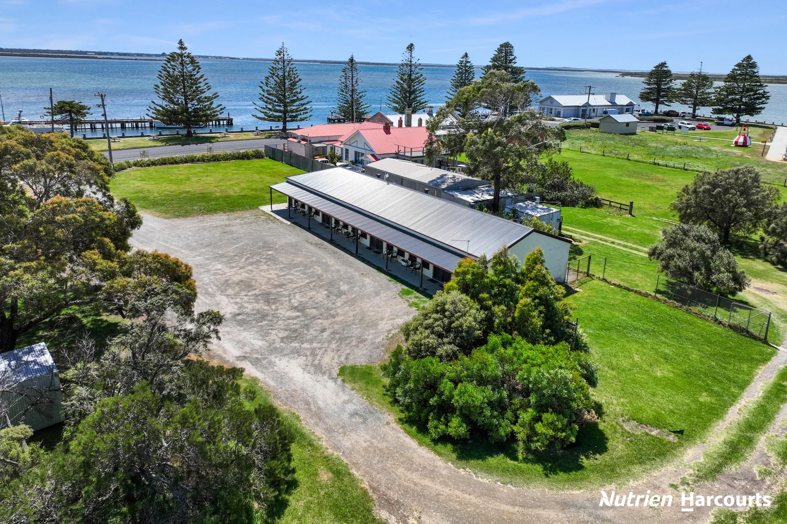 Additional image 13 of 37 Wharf Street, Port Albert VIC 3971